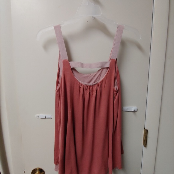 Tank top - Picture 3 of 4